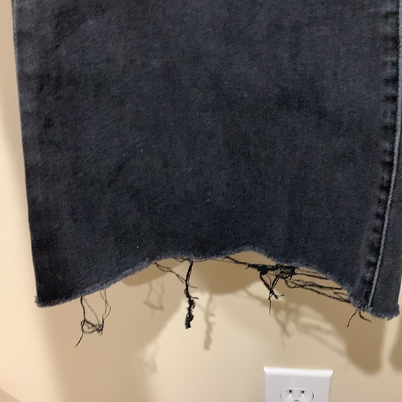 BLANK NYC bell bottom pants - Picture 4 of 9